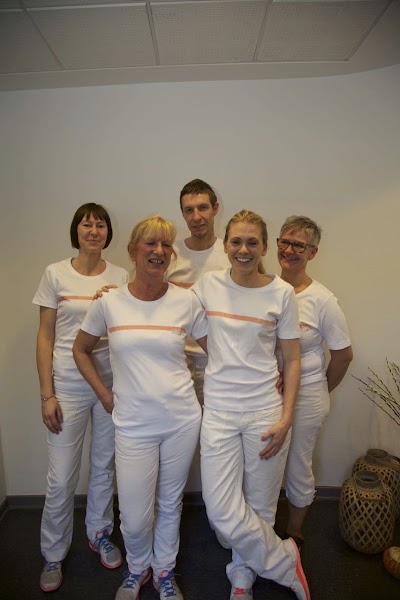 Photos of ADENTA - Dental & Implant Clinic