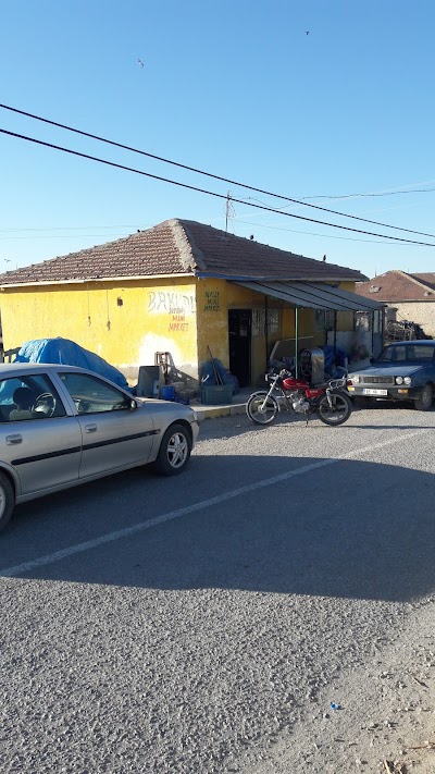 Photos of Incesu Lisesi