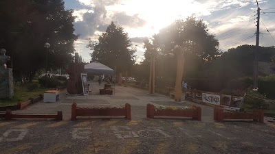 Photos of CLOSED FOR REPAIRS