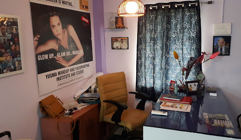 Af1qipmx Ynsfnvido61lj9 6fvmiu1xiaregoiv79 8=s497 K No