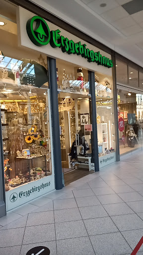 Erzgebirgshaus - Thumbnail