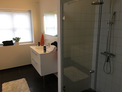 Photos of 272 Bed & Breakfast