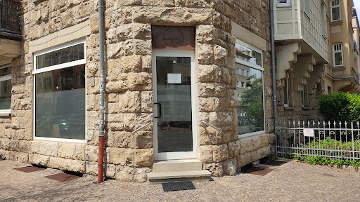Stillpoint Physio - Physiotherapie - Visual