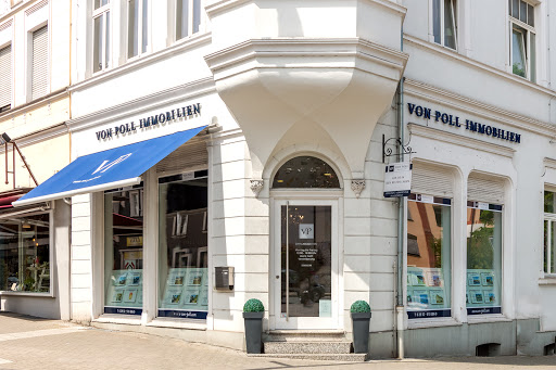 VON POLL IMMOBILIEN Arnsberg
