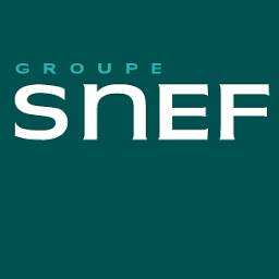 Photo n°5 de SNEF agence de Pierrelatte à Pierrelatte (Électricien)
