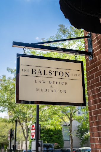 Lindsey Ralston, Attorney at Law - Thumbnail