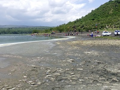 Photos of Duara Flamingo Camp