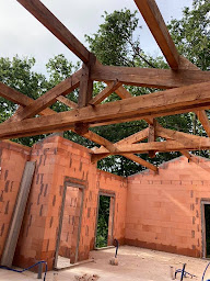 Photo n°15 de Egurki à Saint-Pée-sur-Nivelle (Service de pose de parquet)