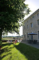 photo de Auberge du Campos à Saint-Pierre-du-Champ