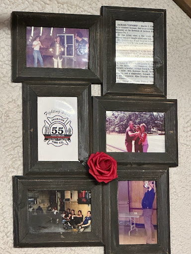 Jackson Fire Station 55 - Thumbnail