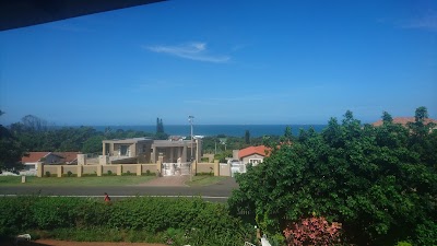 Photos of Ballyhigh Guest House