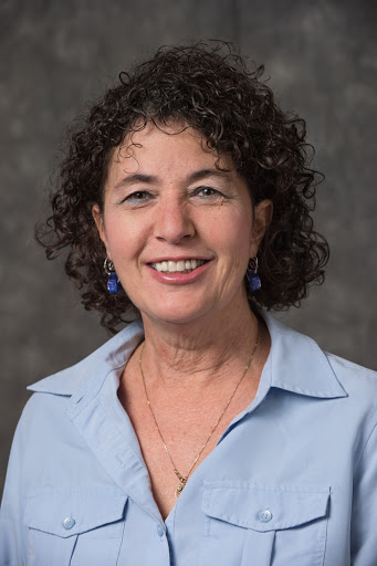 Alison Sollee, MD - Thumbnail