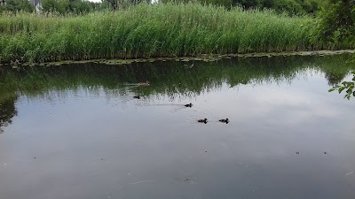 Photos of Fetingas (Antra sodyba)