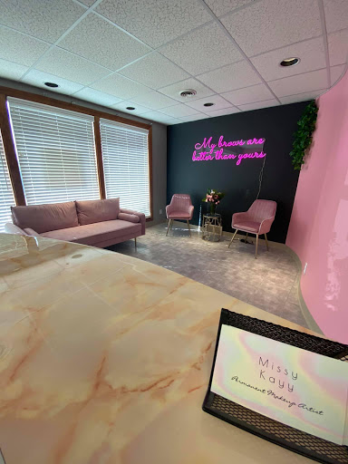 Microblading by Missy Kayy - United States