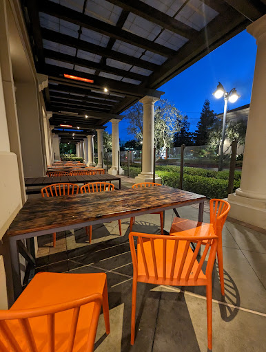 Floodcraft Taproom