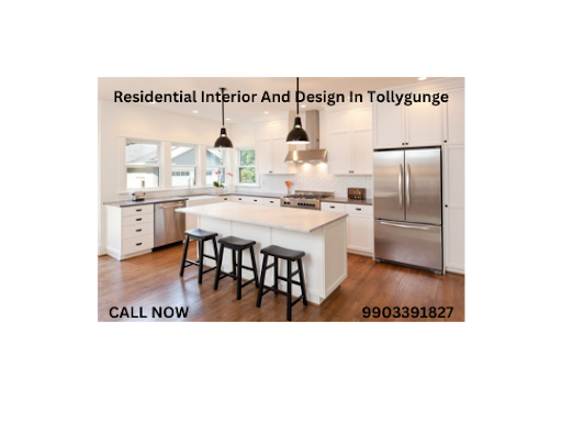 Sam Enterprise - Transforming Residential Spaces in Tollygunge post image
