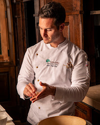 Photo n°3 de Matsuhisa Val D'Isère à Val-d'Isère (Restaurant)