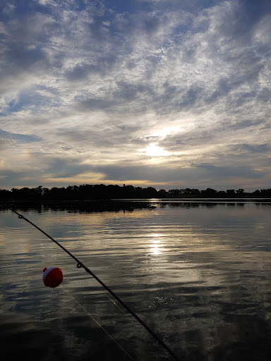 Pickerel Lake Park - Thumbnail