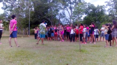 Photos of Campamento P. Dubert