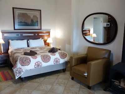 Photos of Ardmore Guest Farm