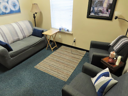 Age To Age Counseling