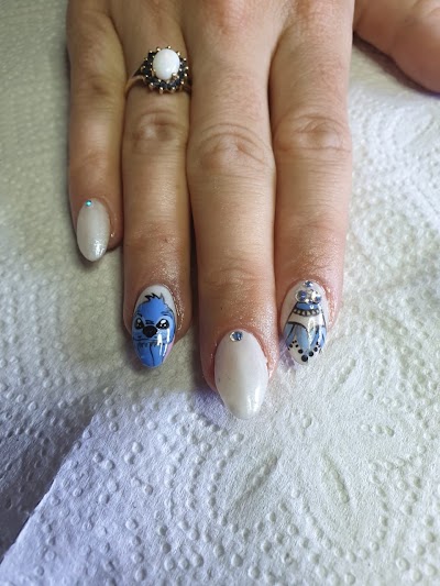 beauty-salon
