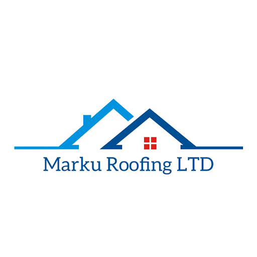 Marku Roofing - Thumbnail