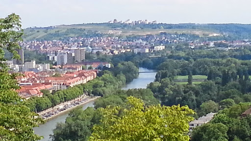 Karwinkel - Visual