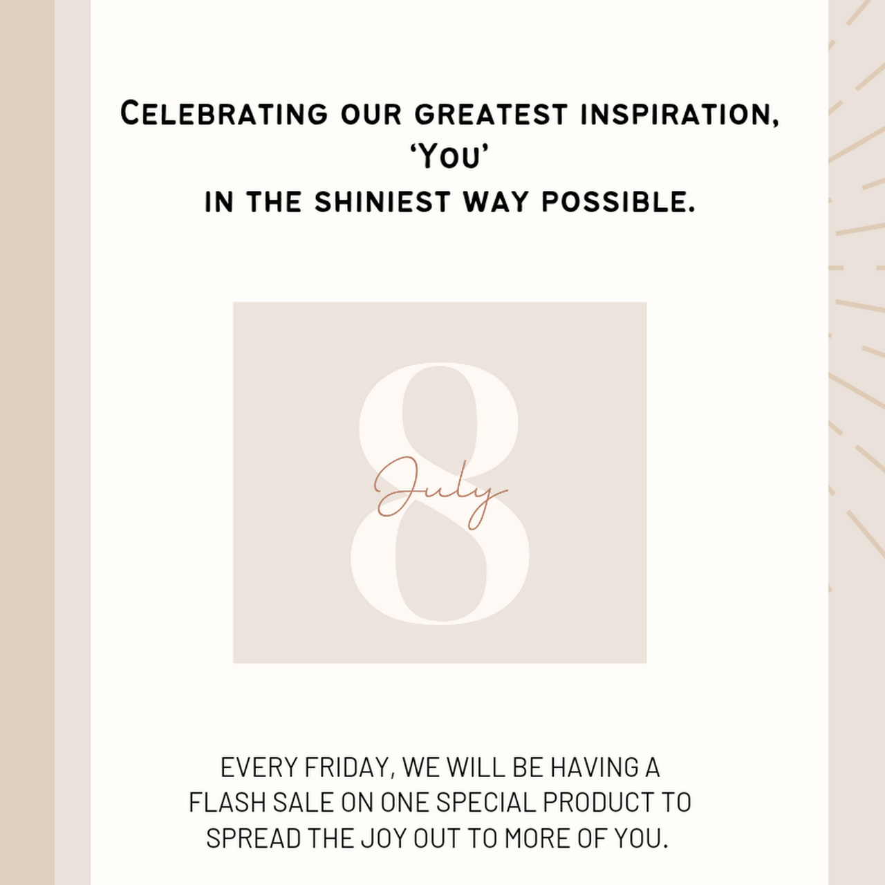 Shine Galore - Jewellery Store in Lalitpur