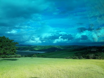 Photos of Ağbulaq