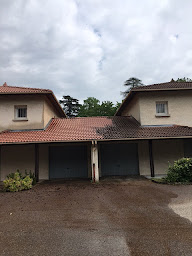 Photo n°8 de M.j Rénovation ,travaux de rénovation extérieur à Saint-Égrève (Façadier)