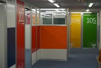 臨海セミナー ESC難関高校受験科 大船校