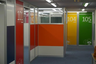 臨海セミナー ESC難関高校受験科 大船校