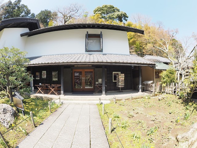 Tōkei-ji