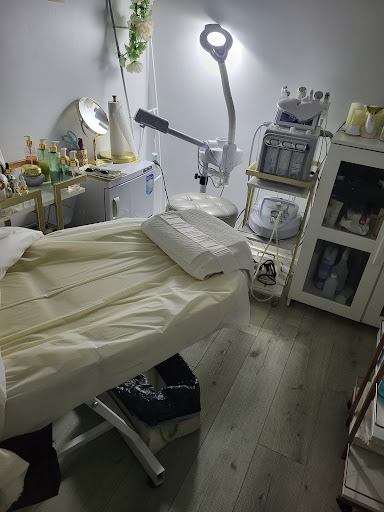 PHARMACIOPY Gallery - United States