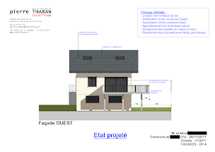 Photo n°20 de INTERFLUVE, Maître d'Oeuvre à Sales (Agence d'architecture)