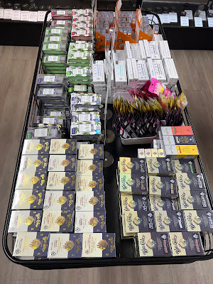 Photo of Ramona Cannabis Company - Dispensary in Ramona