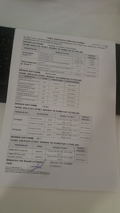 Photos of &Ouml;ZG&Uuml;&Ccedil;L&Uuml; BELLONA MOBİLYA