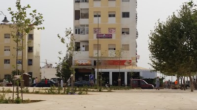 Photos of Caf&eacute; Nakhil