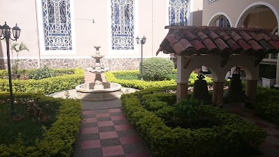 Photos of Catedral de Villeta