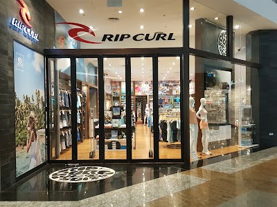 Photos of Al Boom Marine - Rip Curl