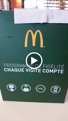 Photo 2 - McDonald's