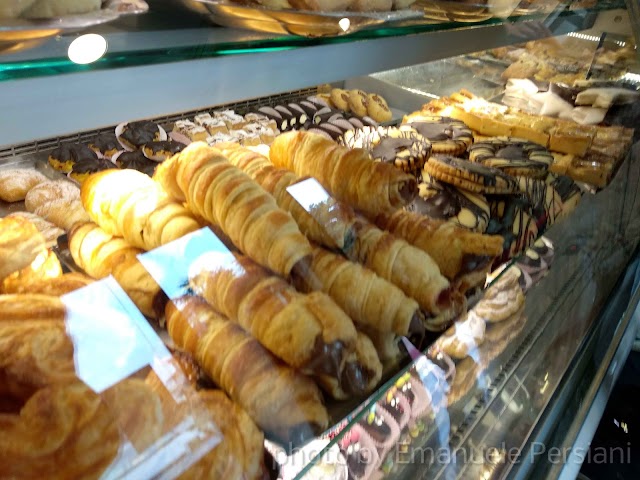 Pasticceria La Venexiana