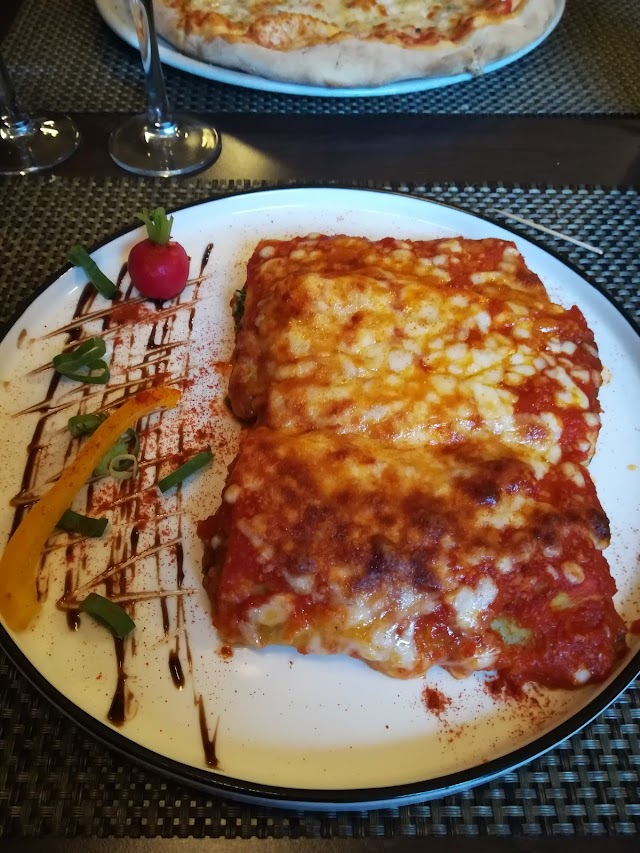 Lo Scugnizzo