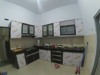 Photos of Kost Griya Raya