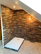 SARL Axel COUILLARD à Darvoy