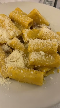 Flavio al Velavevodetto by null