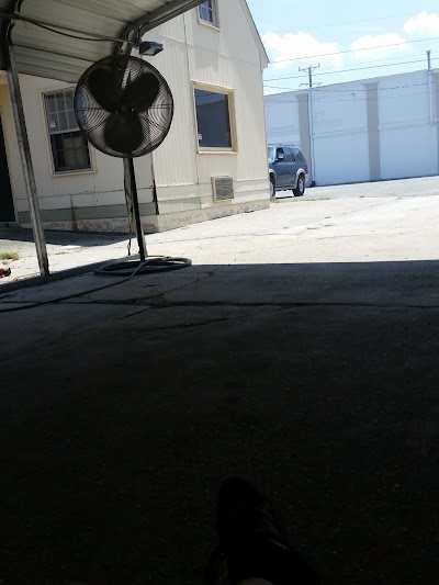 Photos of Payless Tire