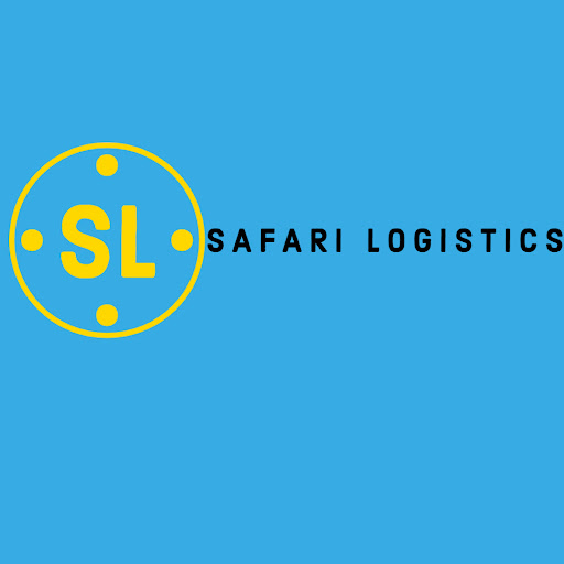 Safari Logistics Gallery - Sweden