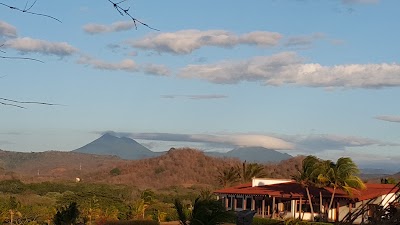 Photos of Restaurante el Parque